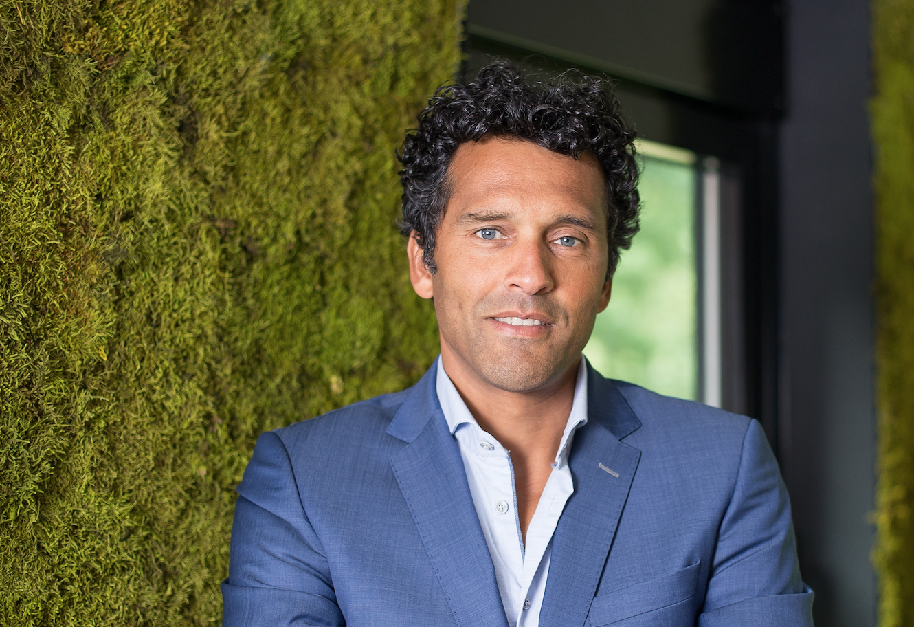 EDM, Human Inference, LynqID en GeoMarktprofiel verder als The Data Agency
