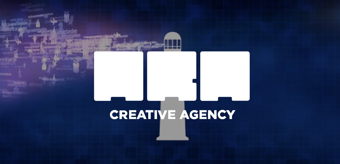 ARA Creative Agency en New Growth Strategies bundelen de krachten