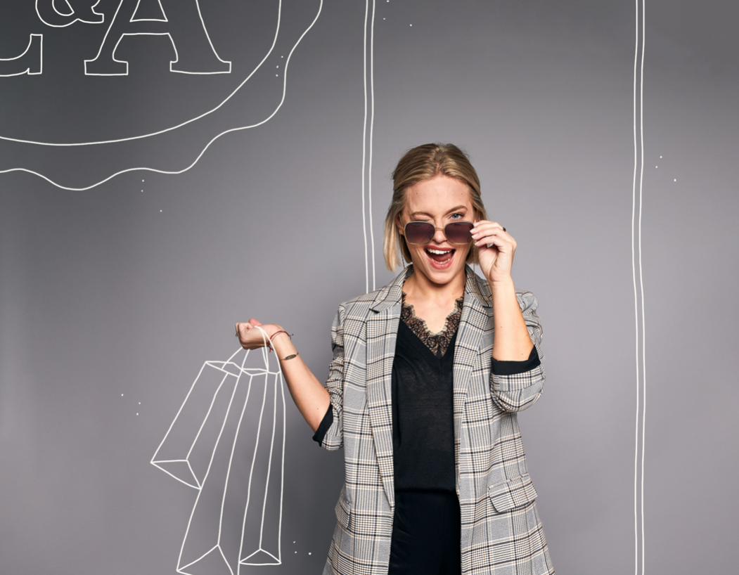 C&A kiest Dept voor optimalisatie webshop