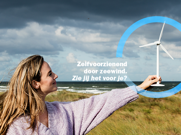 Stroom strategisch mediapartner onderzoeksbureau TNO