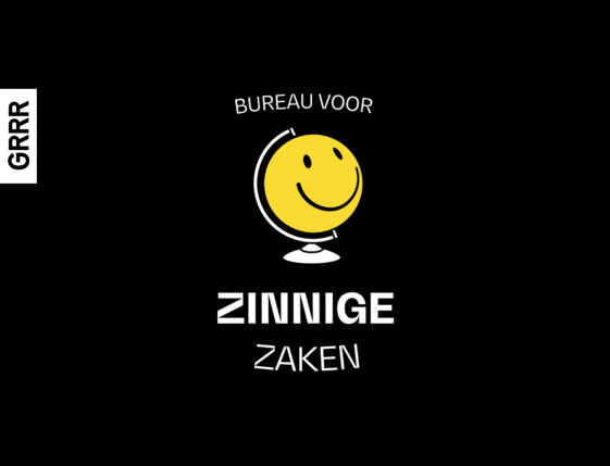 GRRR behaalt B Corp-status