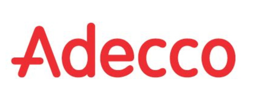 Adecco wint aanbesteding Ministerie van Justitie en Veiligheid
