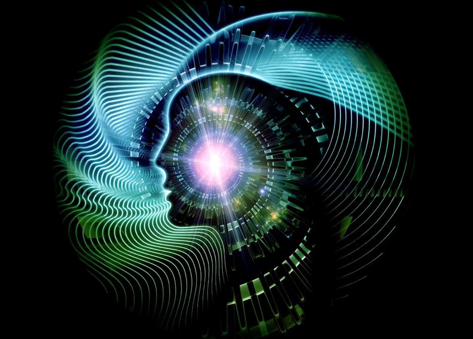 Onderzoek Deloitte: Nederlandse investeringen in AI blijven achter