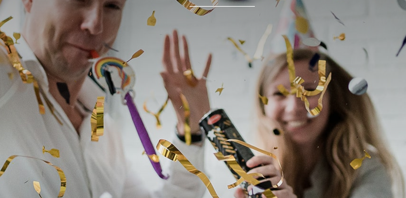 Open Social haalt 1,25 miljoen euro op