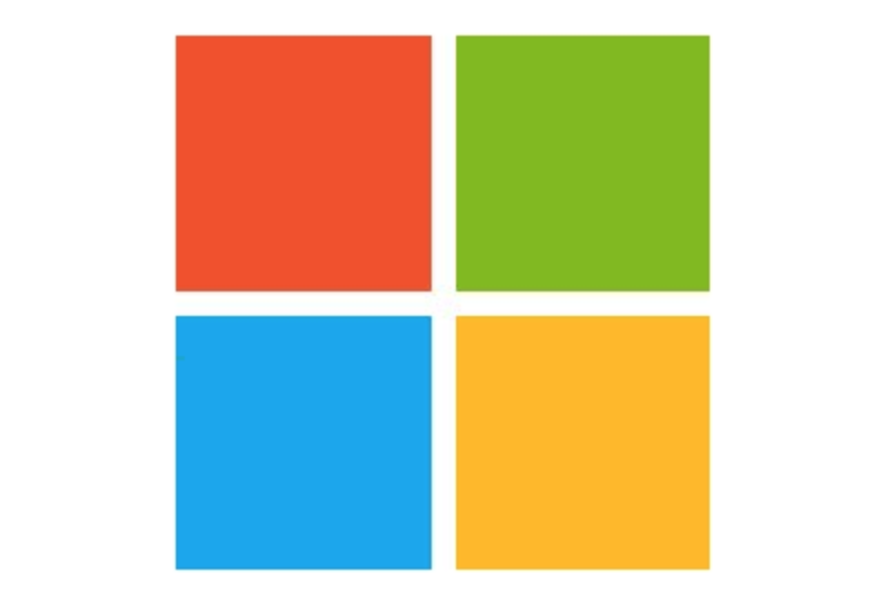 Microsoft kiest voor Merkle