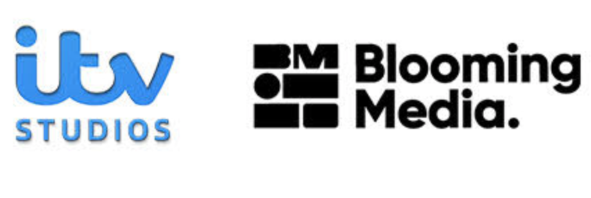 ITV Studios Netherlands Drama en Blooming Media bundelen krachten