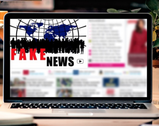 Toolkit tegen fake news rond COVID-19 pandemie ontwikkeld