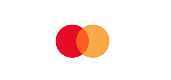 Mastercard lanceert Market Trends