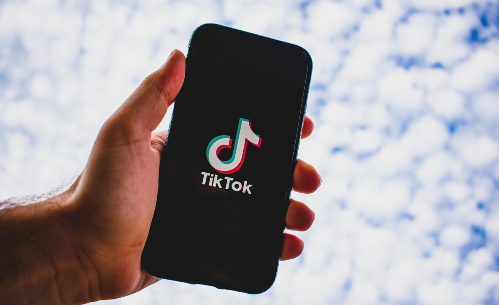 Ook Duitsland neemt TikTok onder de loep