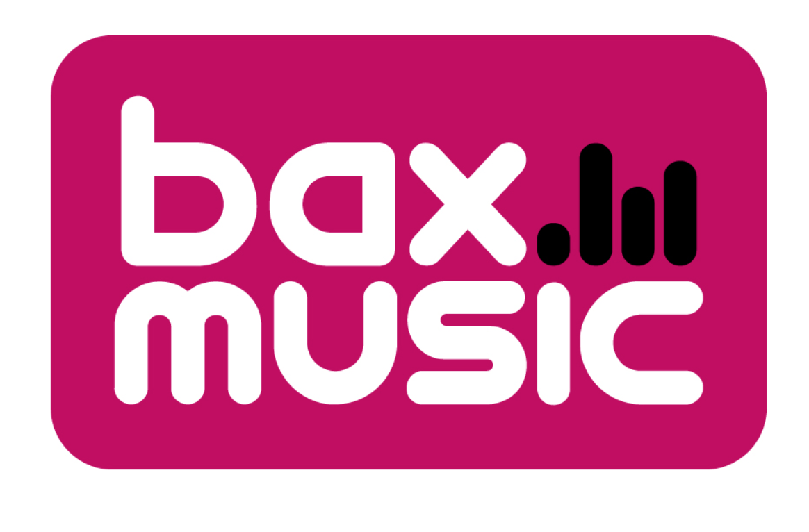 Bax Music zet in op duurzaam ondernemen