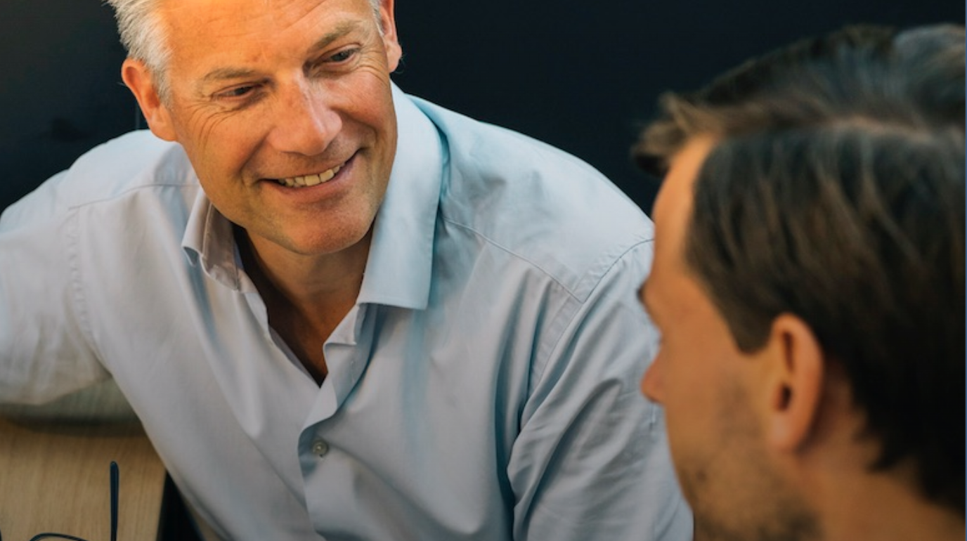 DPG Online Services kiest voor PEXI