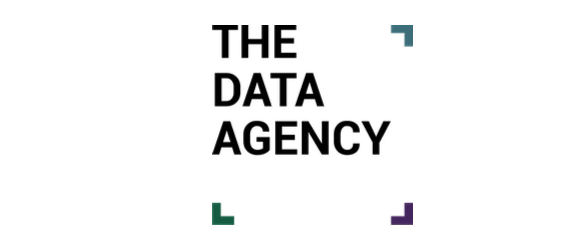 The Data Agency neemt Invicta over