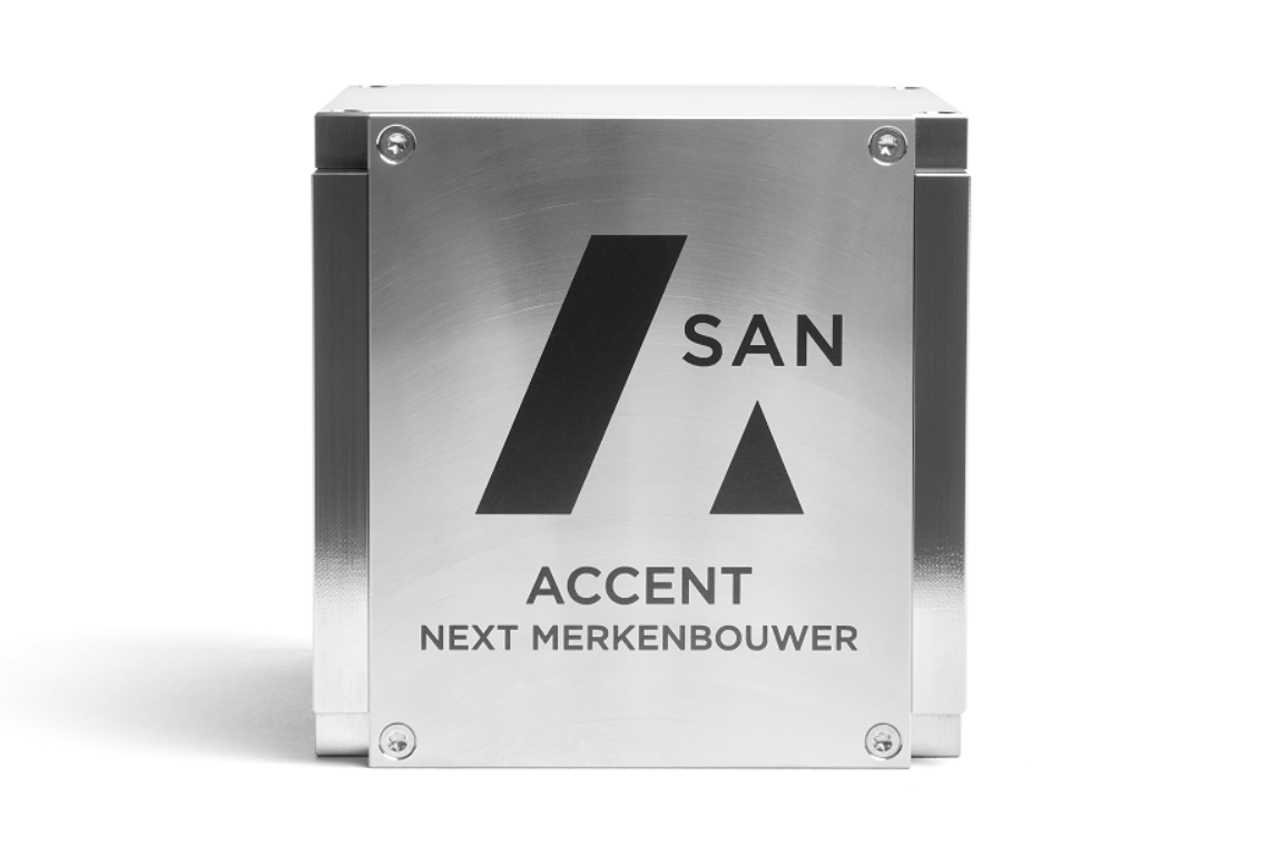 Dit is de Shortlist SAN Next Merkenbouwer 2019