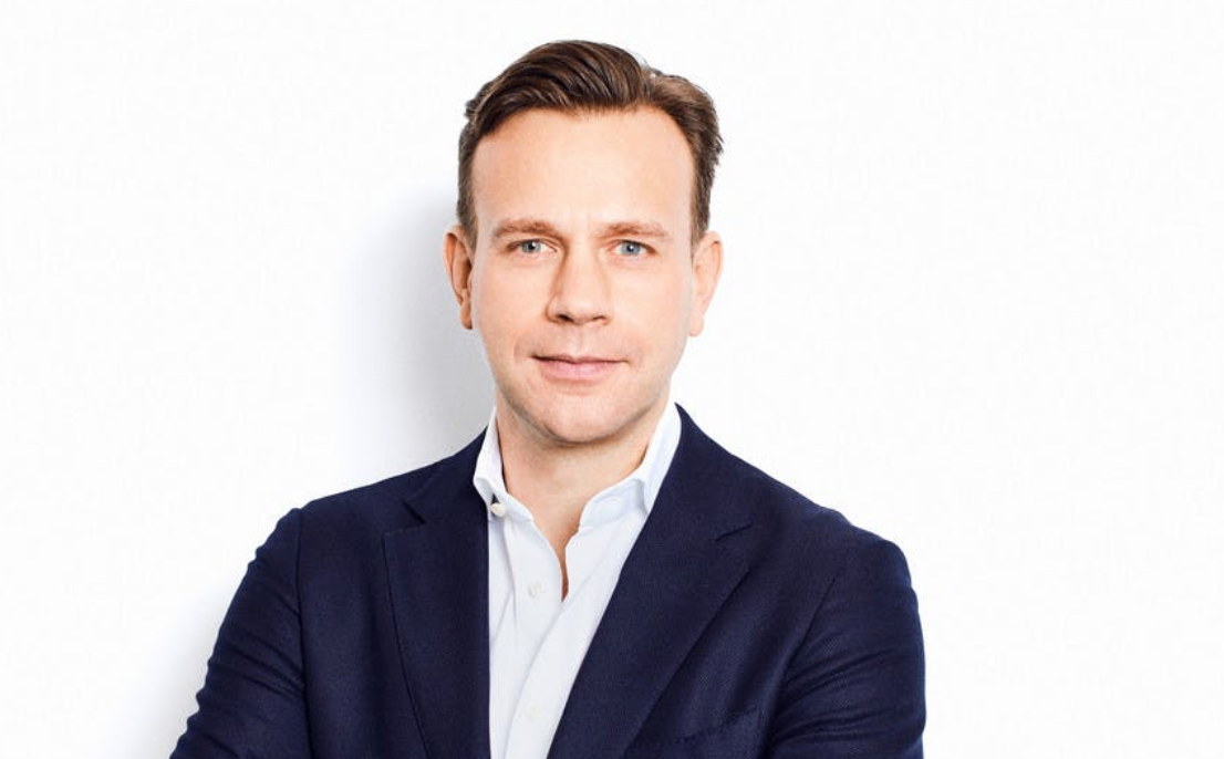 Omzet RTL Groep daalt in eerste halfjaar 16,4 procent