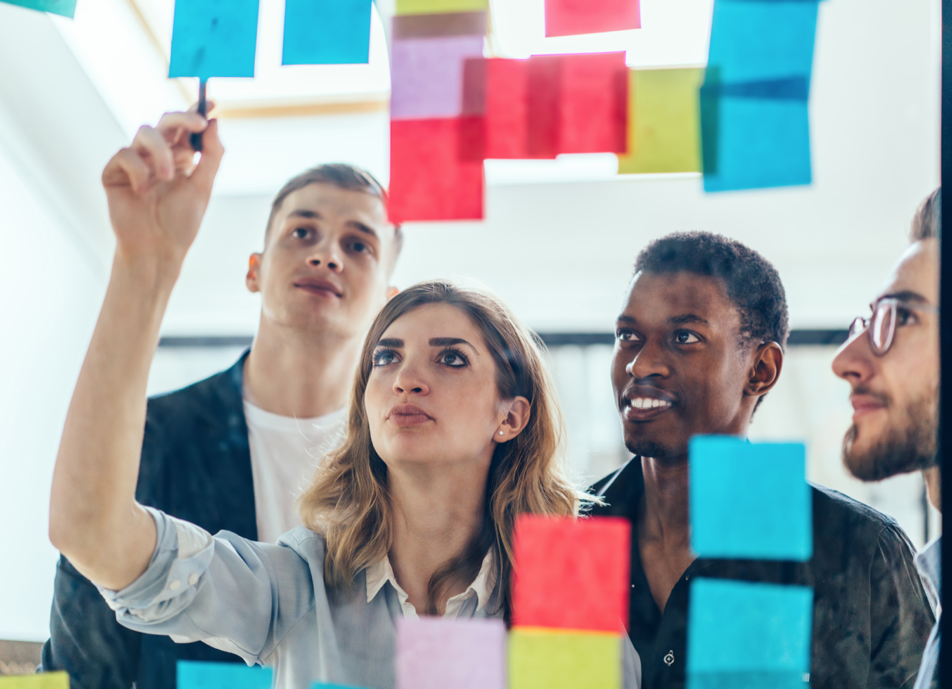 Service excellence als onderscheidende succesfactor