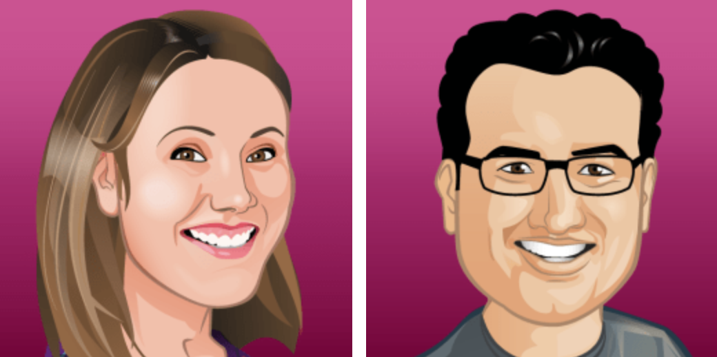 Oprichters Yoast nemen belang in WordProof