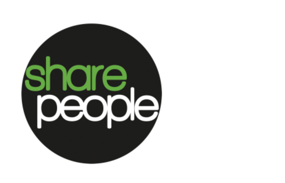 SharePeople vergroot vangnet voor ZZP'ers