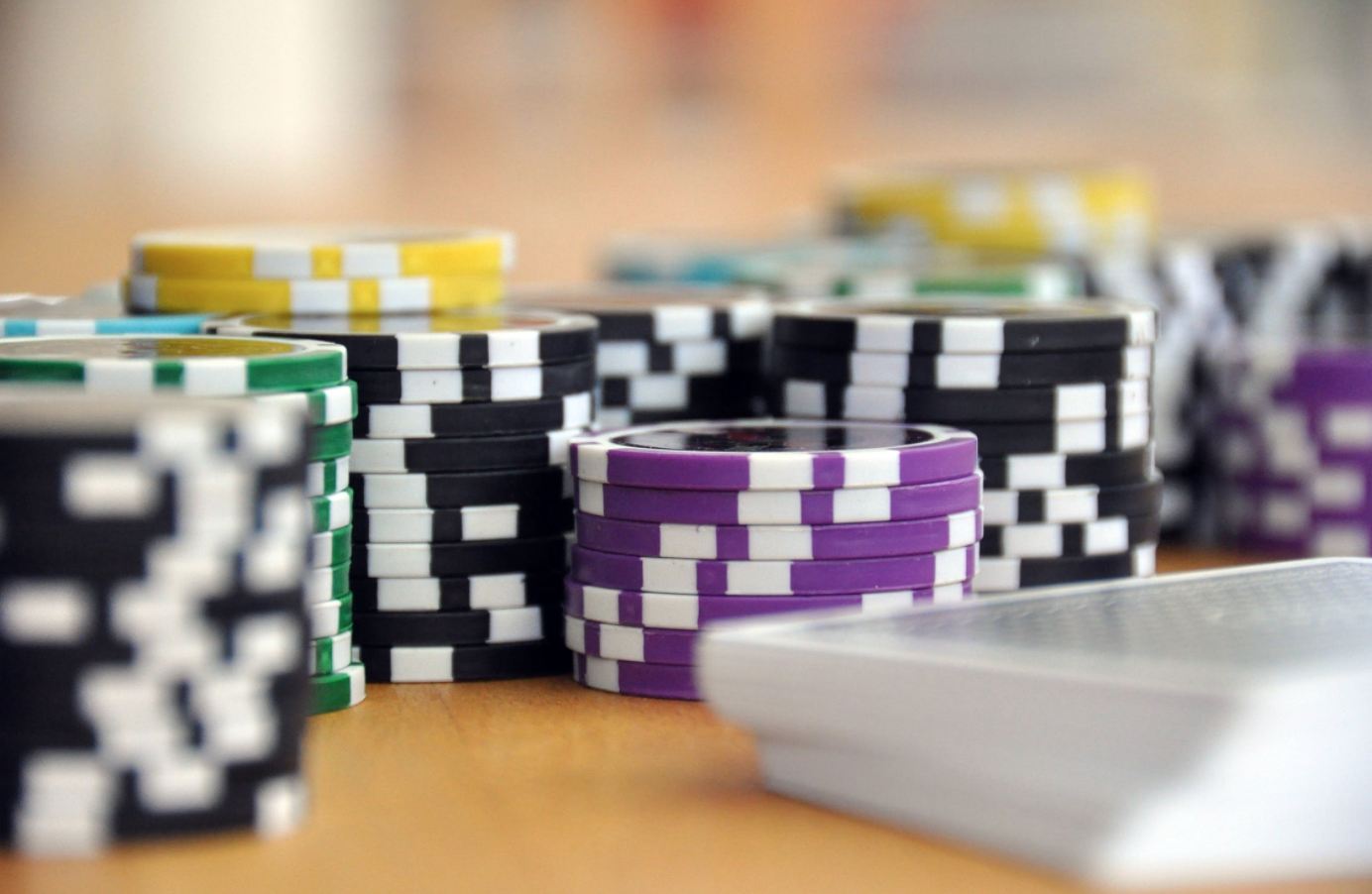 Hoe kunnen Nederlandse ondernemers een online casino vergunning krijgen?