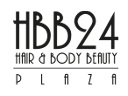 Webshop HBB24 kiest voor Maxlead