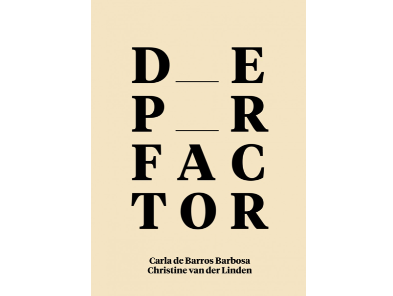 De PR-factor: Zo word je in 10 stappen een PR-goeroe