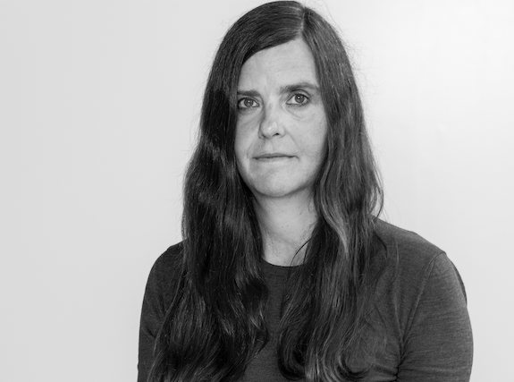 Fotografe Rineke Dijkstra wint Johannes Vermeer Prijs 2020