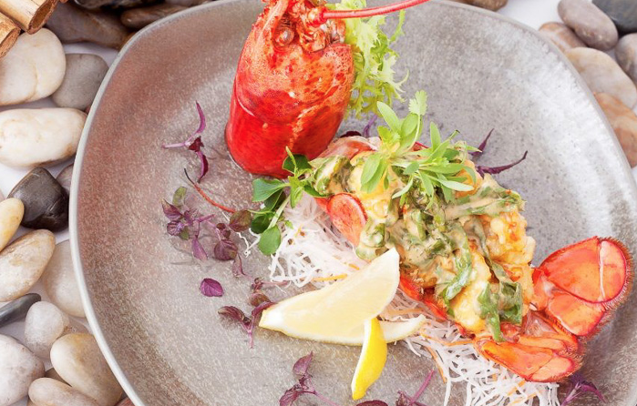 TheFork lanceert 'Back to the Restaurants' campagne