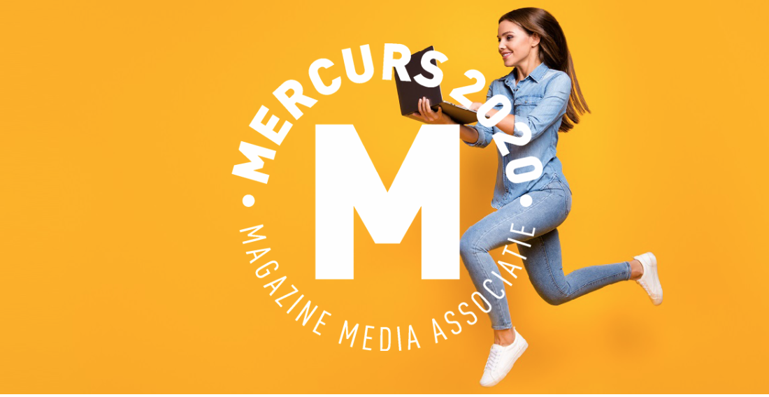 LOF en Mercurs geven podium aan talent