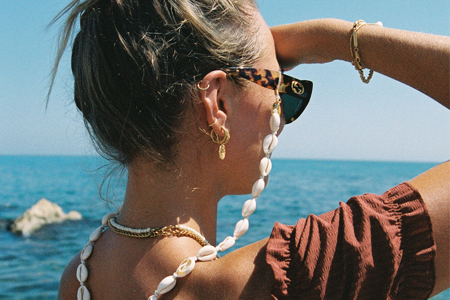 SunnyCords genomineerd bij Coolest Dutch Brands 2020