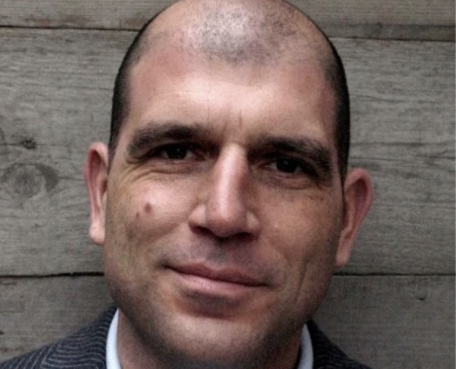 Budi Gonzales de Chaves nieuwe MD Cheil Amsterdam