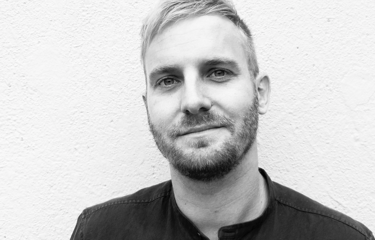 MassiveMusic benoemt nieuwe Creative Development Director