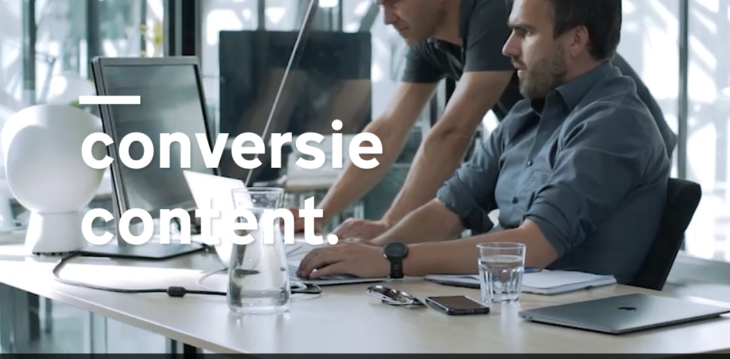 Mayster lanceert conversie verhogende prijslijsttool voor auto-importeur en dealer