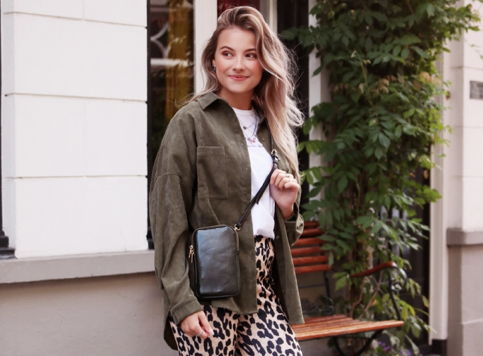 My Jewellery lanceert Chapter Home-collectie via TikTok