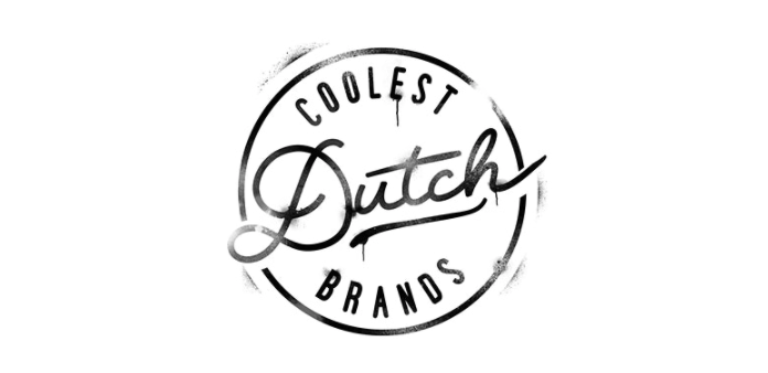 Coolest Dutch Brands Finale krijgt spannende ontknoping in livestream
