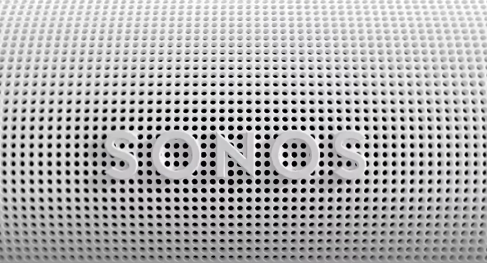 Sonos en Disney+ bundelen hun krachten
