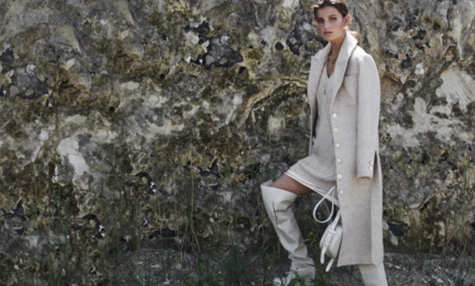 Data driven buying strategy versnelt groei fashion- en lifestylemerk JOSH V