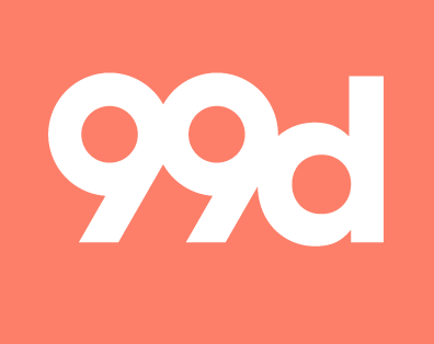99designs overgenomen door Cimpress