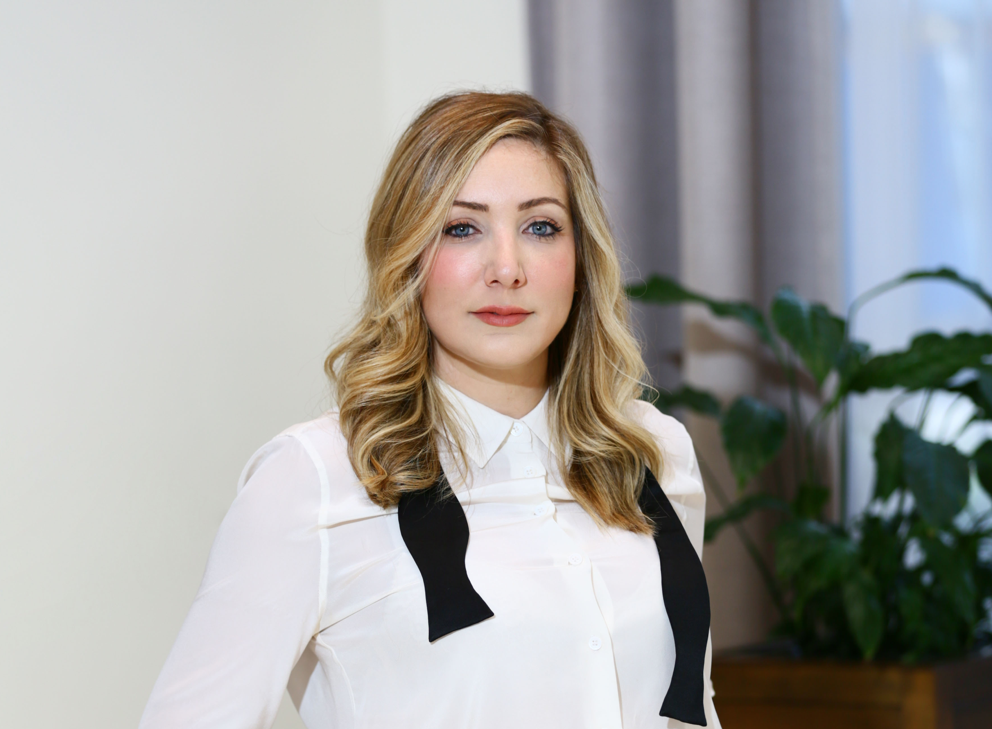 Code d'Azur opent kantoor in Dubai