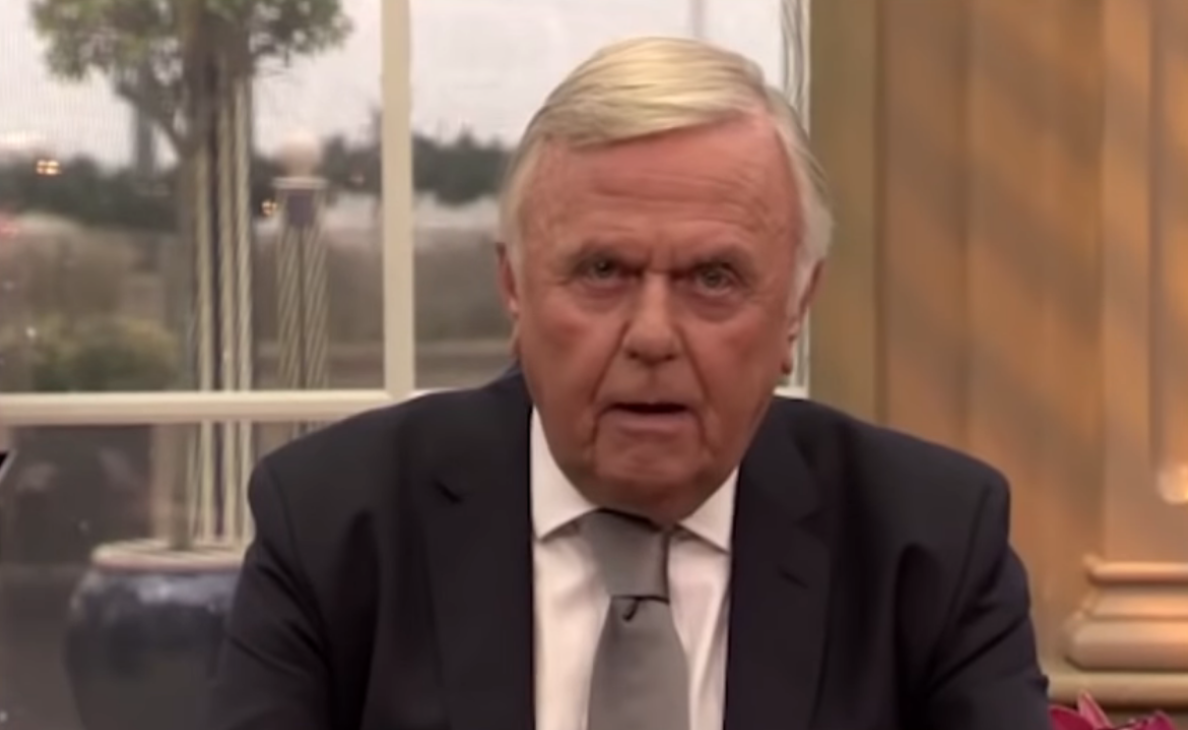 De TV Knollen 2020: NPO en RTL vallen in de prijzen