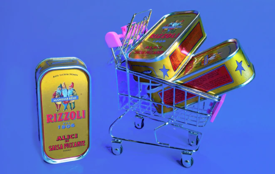 Hoe een pandemie e-commerce in 2020 heeft veranderd: 3 belangrijke trends