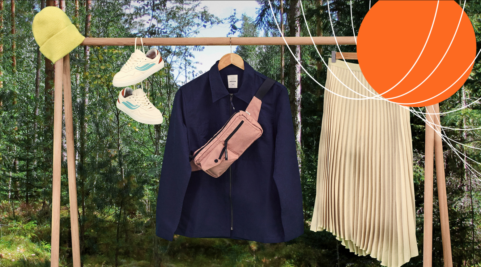 Zalando versnelt inspanningen op het vlak van duurzaamheid