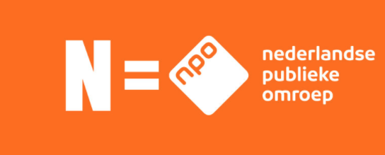 NPO kiest na Europese aanbesteding voor combinatie N=5 & N=Content