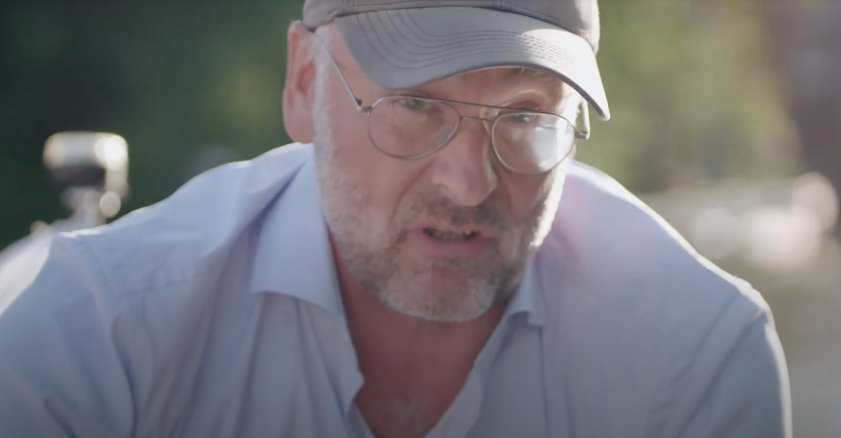Plastic Whale lanceert mini-documentaire De Plastic S(l)oep