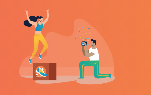 Criteo lanceert nieuw self-service Retail Media Platform in Europa