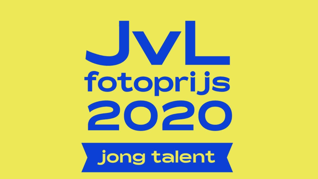 De Hollandse Fotoprijs gaat verder onder de naam Jos van Leeuwen Jong Talent