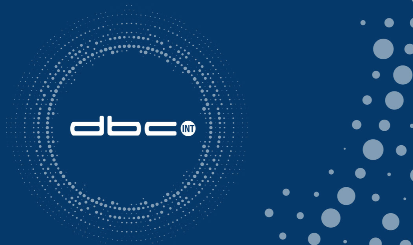 DBC International tekent contract met Aziatische retailer DeRUCCI