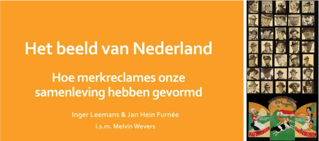 Onderzoek bvA over racisme en exclusie in Nederlandse advertenties gepubliceerd