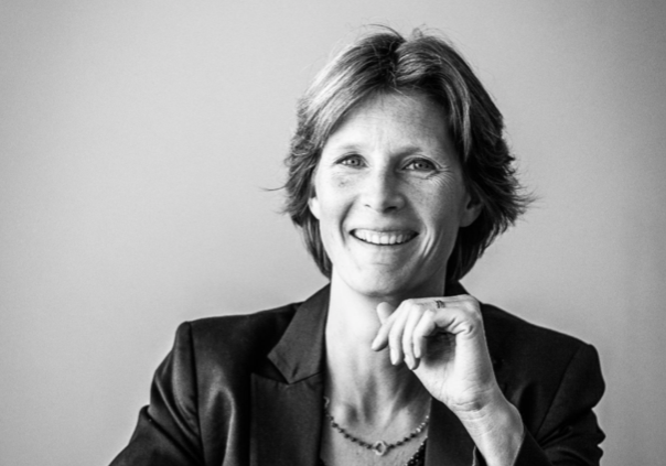 Edelman benoemt Wieteke Beerepoot tot Operations Director EMEA