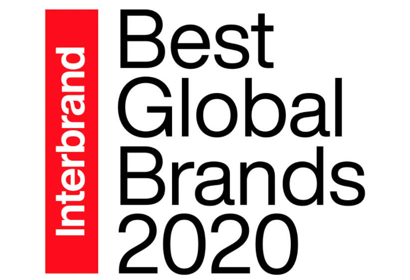 Samsung in top 5 meest waardevolle merken ter wereld