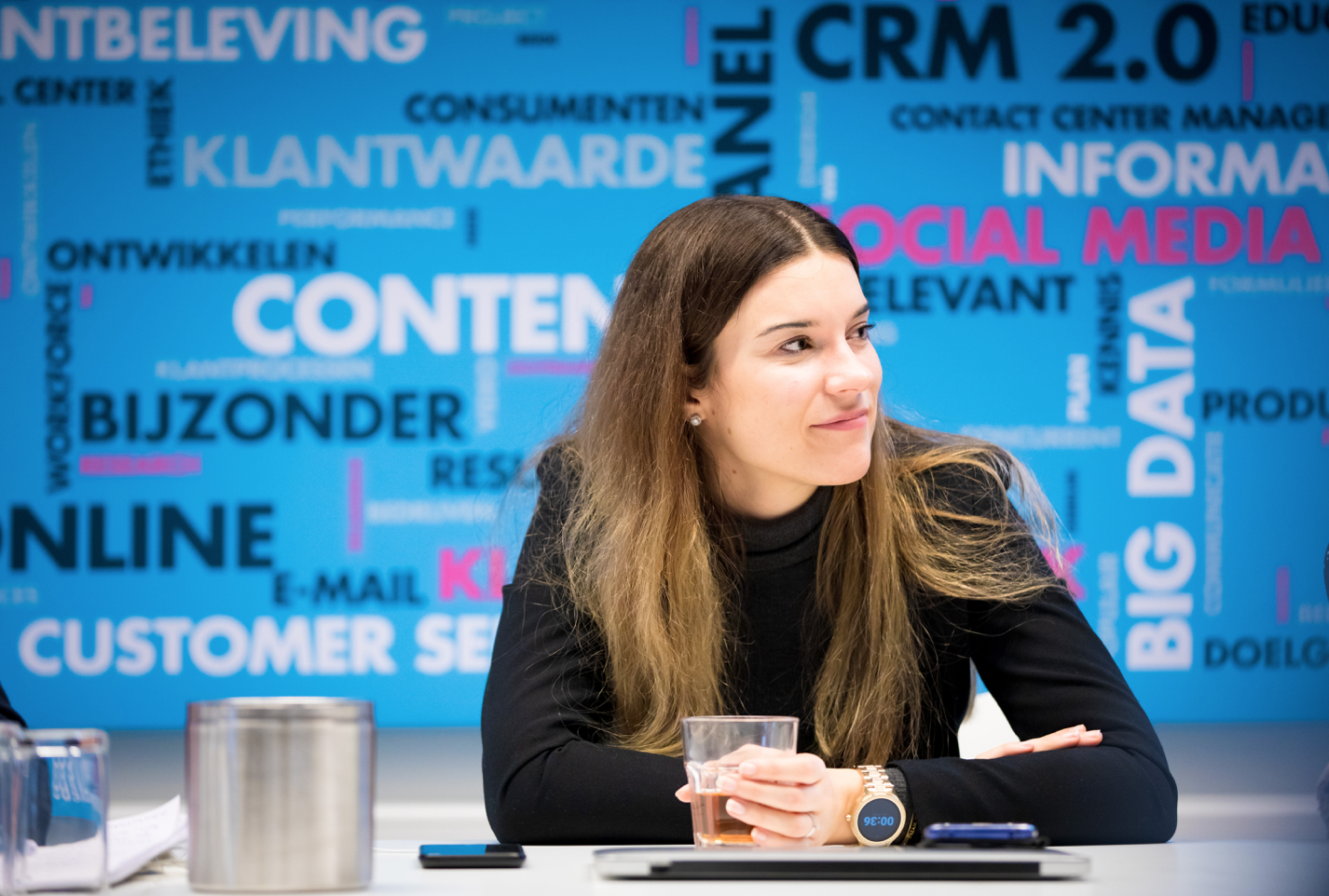 Succesvol aan de slag met adverteren op Facebook & Instagram