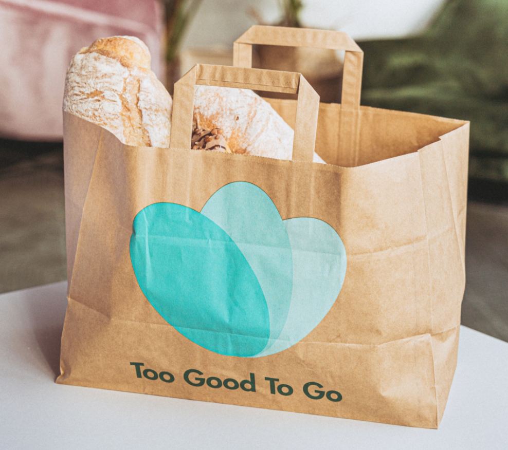 Dekamarkt rolt brood box na pilot verder uit